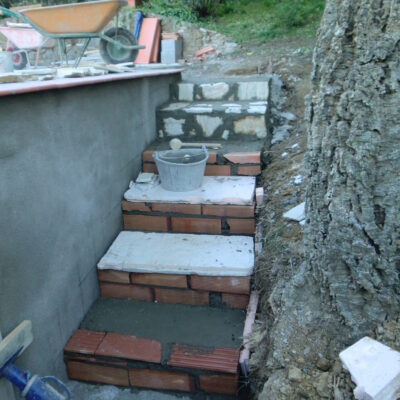 kapipool-reformas-y-reparaciones-84669-
